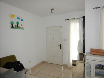 Vendo casa PH AUGUSTA  EN PASEO DEL NORTE BRISAS DE GOLF