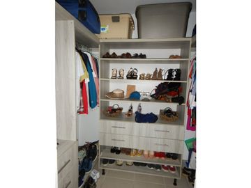 Vendo casa PH AUGUSTA  EN PASEO DEL NORTE BRISAS DE GOLF