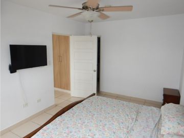 Vendo casa PH AUGUSTA  EN PASEO DEL NORTE BRISAS DE GOLF