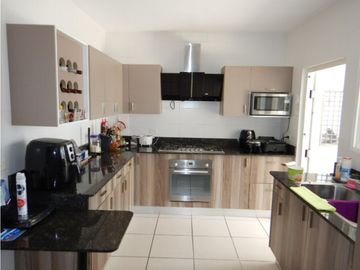 Vendo casa PH AUGUSTA  EN PASEO DEL NORTE BRISAS DE GOLF