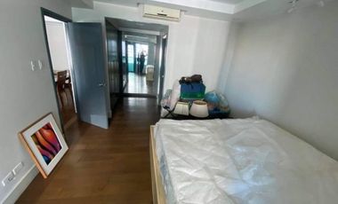 Rush 2BR Edades Tower and Garden Villas Two bedroom condominium Rockwell Makati