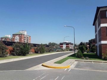 Departamento en venta en Ezpeleta Este