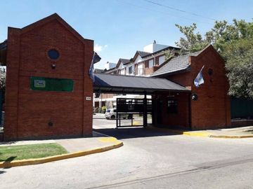 Departamento en venta en Ezpeleta Este