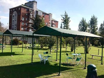 Departamento en venta en Ezpeleta Este