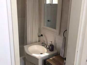 Departamento en venta en Ezpeleta Este
