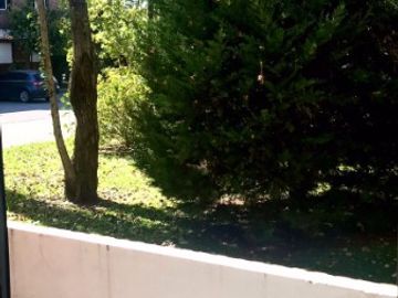 Departamento en venta en Ezpeleta Este