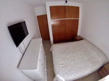Departamento en venta en Ezpeleta Este
