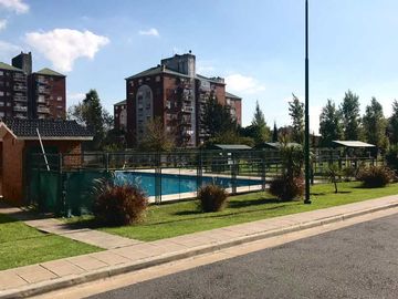 Departamento en venta en Ezpeleta Este