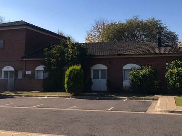 Departamento en venta en Ezpeleta Este