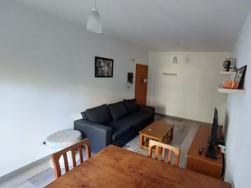 Departamento en venta en Ezpeleta Este