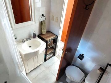 Departamento en venta en Ezpeleta Este