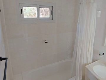 Departamento en venta en Ezpeleta Este