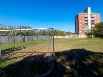 Departamento en venta en Ezpeleta Este