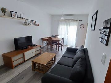 Departamento en venta en Ezpeleta Este