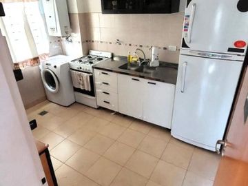 Departamento en venta en Ezpeleta Este