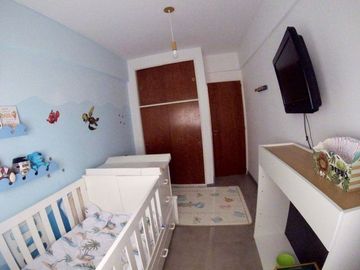 Departamento en venta en Ezpeleta Este