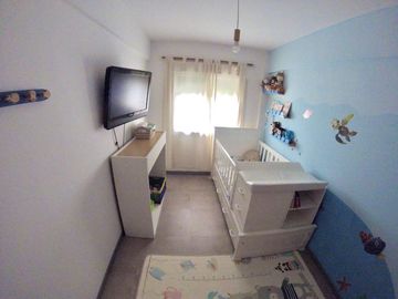 Departamento en venta en Ezpeleta Este