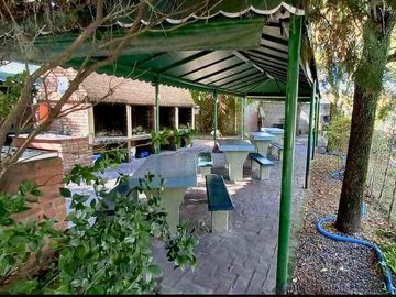 Departamento en venta en Ezpeleta Este