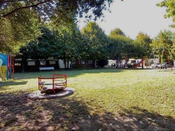 Departamento en venta en Ezpeleta Este