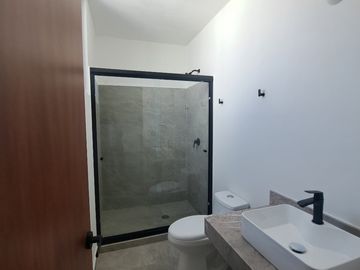 VENTA DE CASA EN SAN ANGEL 4