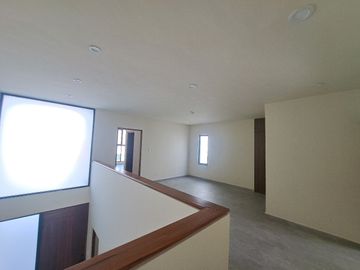 VENTA DE CASA EN SAN ANGEL 4
