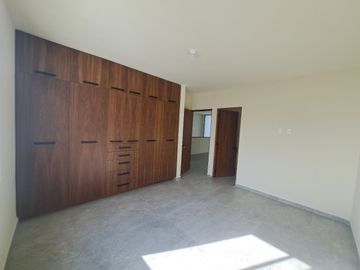 VENTA DE CASA EN SAN ANGEL 4