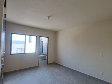 VENTA DE CASA EN SAN ANGEL 4