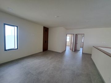 VENTA DE CASA EN SAN ANGEL 4
