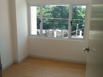 pre selling condominium in manila near manila docs pgh otis