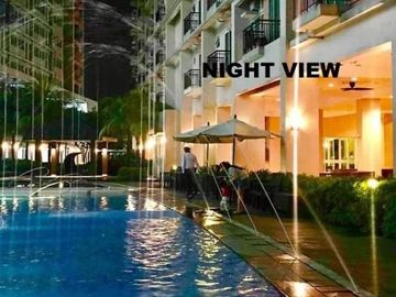 pre selling condominium in manila near manila docs pgh otis