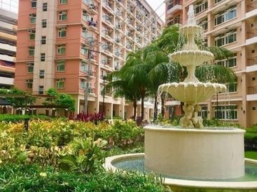 pre selling condominium in manila near manila docs pgh otis