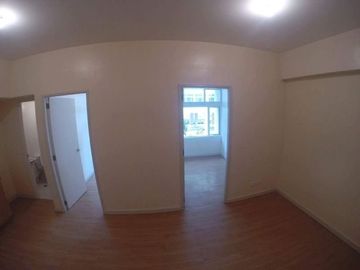 pre selling condominium in manila near manila docs pgh otis