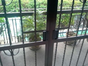 House In La Vista Katipunan Quezon City for Sale