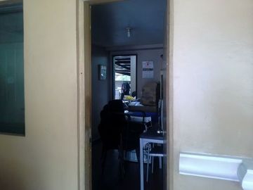 House In La Vista Katipunan Quezon City for Sale