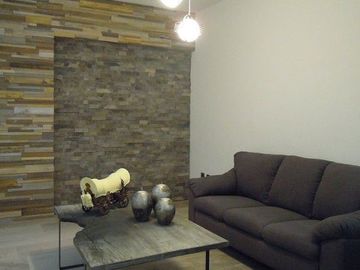 Casa en Condominio en Centro Jiutepec, Jiutepec, Morelos CAEN-195-Cd*