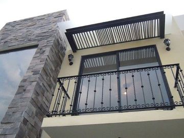 Casa en Condominio en Centro Jiutepec, Jiutepec, Morelos CAEN-195-Cd*