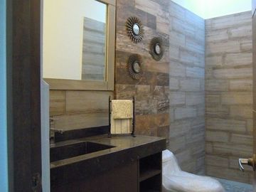 Casa en Condominio en Centro Jiutepec, Jiutepec, Morelos CAEN-195-Cd*