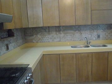 Casa en Condominio en Centro Jiutepec, Jiutepec, Morelos CAEN-195-Cd*