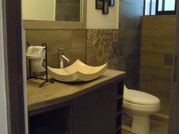 Casa en Condominio en Centro Jiutepec, Jiutepec, Morelos CAEN-195-Cd*