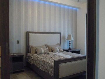 Casa en Condominio en Centro Jiutepec, Jiutepec, Morelos CAEN-195-Cd*