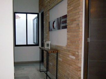 Casa en Condominio en Centro Jiutepec, Jiutepec, Morelos CAEN-195-Cd*