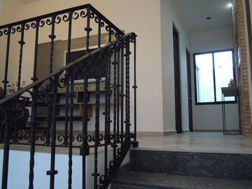 Casa en Condominio en Centro Jiutepec, Jiutepec, Morelos CAEN-195-Cd*