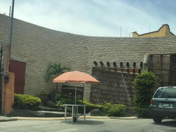 Casa en Condominio en Centro Jiutepec, Jiutepec, Morelos CAEN-195-Cd*