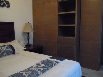 Casa en Condominio en Centro Jiutepec, Jiutepec, Morelos CAEN-195-Cd*