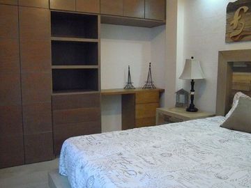 Casa en Condominio en Centro Jiutepec, Jiutepec, Morelos CAEN-195-Cd*