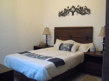 Casa en Condominio en Centro Jiutepec, Jiutepec, Morelos CAEN-195-Cd*