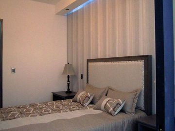 Casa en Condominio en Centro Jiutepec, Jiutepec, Morelos CAEN-195-Cd*