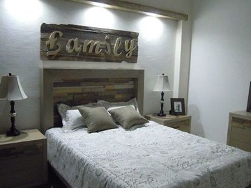 Casa en Condominio en Centro Jiutepec, Jiutepec, Morelos CAEN-195-Cd*