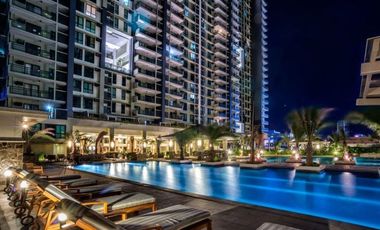 Affordable 1BR PreSelling Condo in QC, The Orabella by DMCI