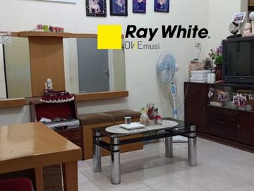 Dijual Rumah Sukolilo Dian Regency 1, Surabaya